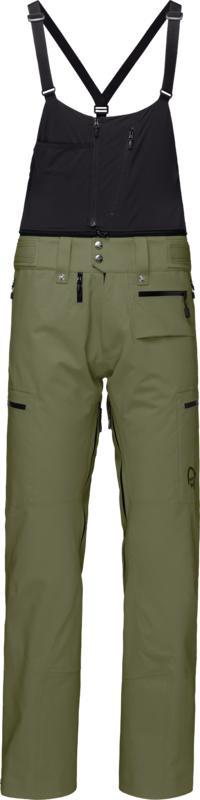 Pantalon discount norrona lofoten